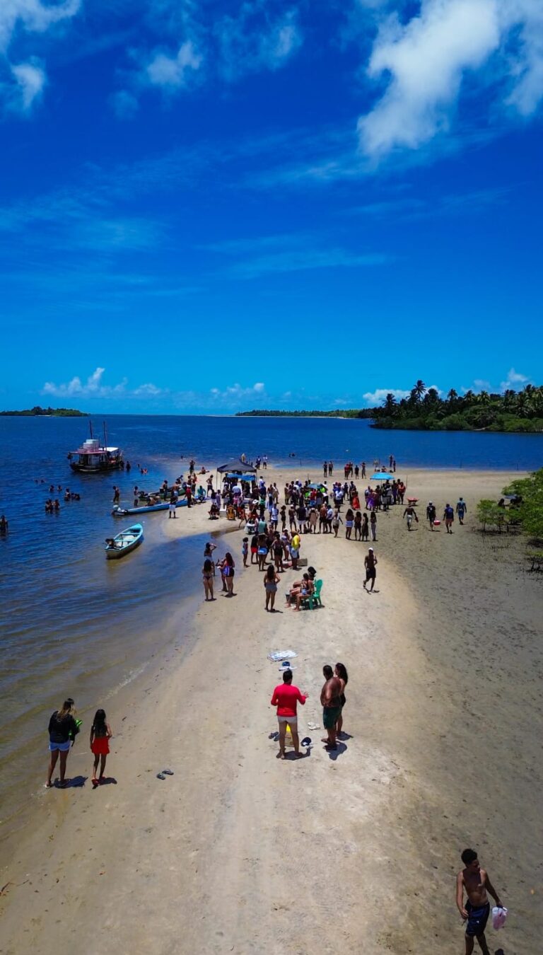 nilo-pecanha-ganha-destaque-no-mapa-do-turismo-e-reforca-vocacao-sustentavel