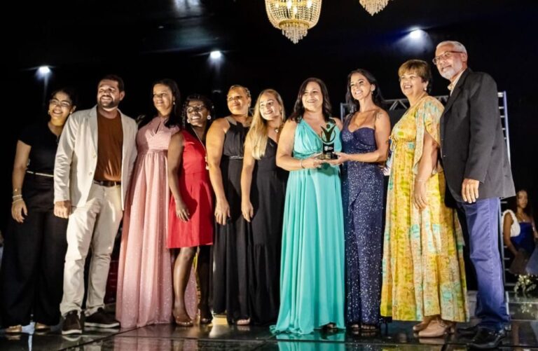 instituto-muta/cadi-valenca-e-reconhecido-com-o-premio-melhores-do-ano-2025