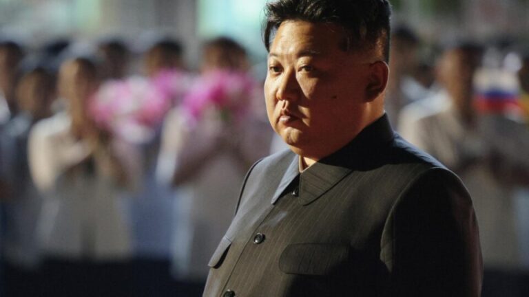 coreia-do-norte-testa-misseis-com-bomba-de-fragmentacao-e-revela-arma-eletromagnetica