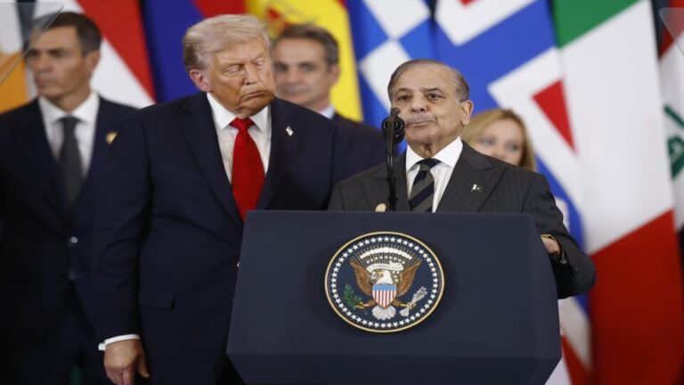 como-o-paquistao-se-tornou-peca-chave-nas-negociacoes-entre-eua-e-ira