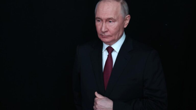 Reino Unido adverte Putin após descoberta de operações russas em águas britânicas reino-unido-adverte-putin-apos-descoberta-de-operacoes-russas-em-aguas-britanicas