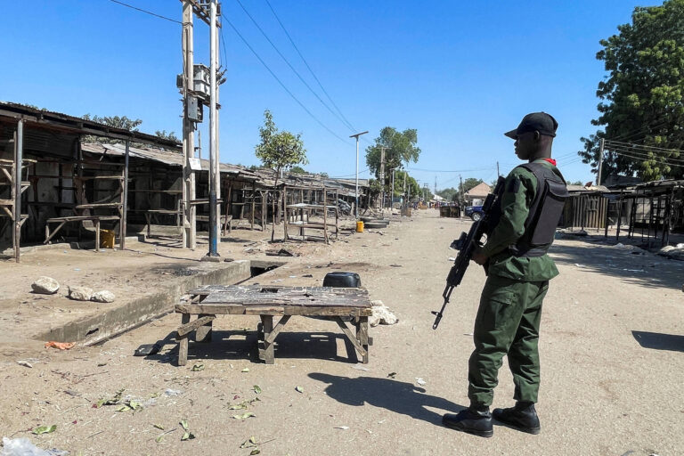 grupos-jihadistas-intensificam-violencia-e-matam-general-na-nigeria