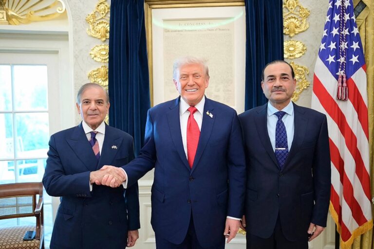 entenda-como-o-paquistao-virou-improvavel-mediador-na-guerra-do-ira