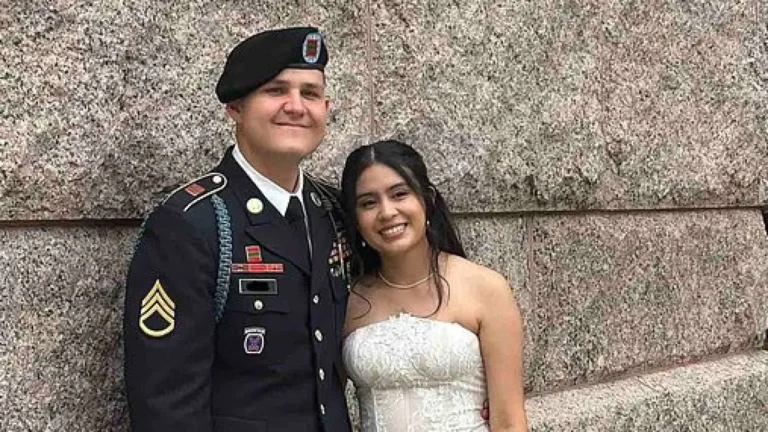 recem-casada,-mulher-de-sargento-e-detida-pelo-ice-nos-eua