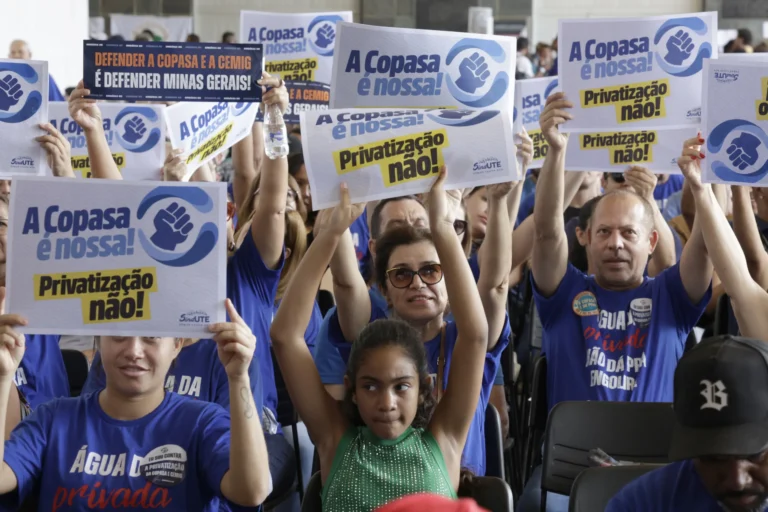 o-que-ha-de-errado-no-contrato-que-prorroga-prestacao-de-servicos-da-copasa-em-bh-ate-2073?