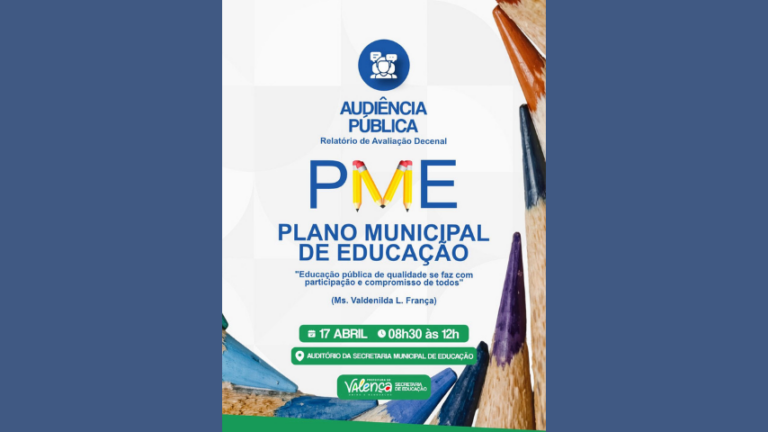 valenca-realiza-audiencia-publica-para-avaliacao-do-plano-municipal-de-educacao