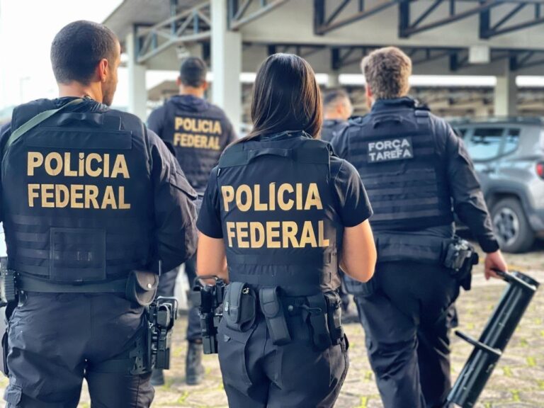 pf-desembarca-em-valenca-na-operacao-nemesis-e-prisao-levanta-duvidas-na-cidade