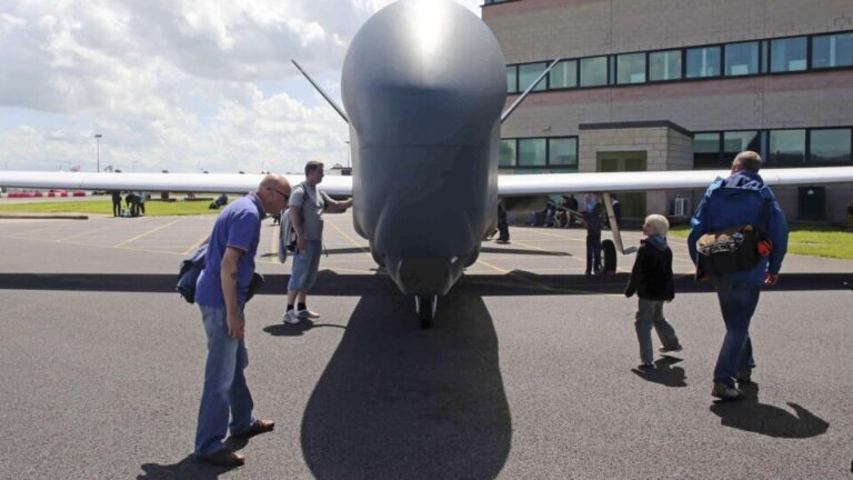 drone-militar-dos-eua-desaparece-no-estreito-de-ormuz