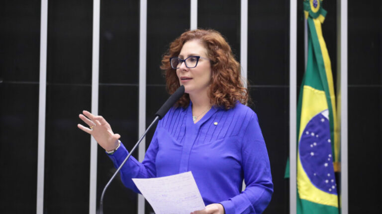 Defesa de Zambelli recorre à última instância da justiça italiana contra extradição defesa-de-zambelli-recorre-a-ultima-instancia-da-justica-italiana-contra-extradicao