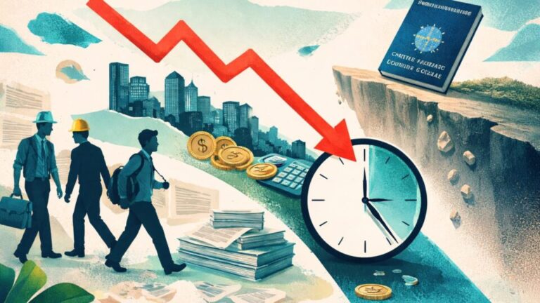 como-outros-paises-reagiram-a-reducao-da-jornada-de-trabalho?