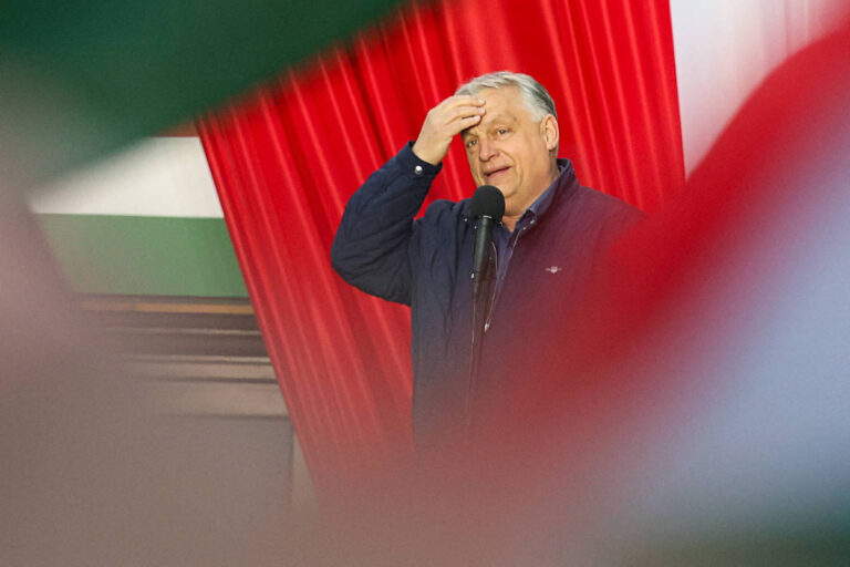 governo-lula-ve-eleicao-na-hungria-como-teste-para-interferencia-dos-eua-no-pleito-do-brasil