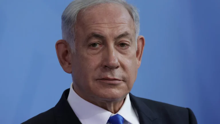 israel-manda-evacuar-dois-hospitais-em-beirute;-oms-condena-acao