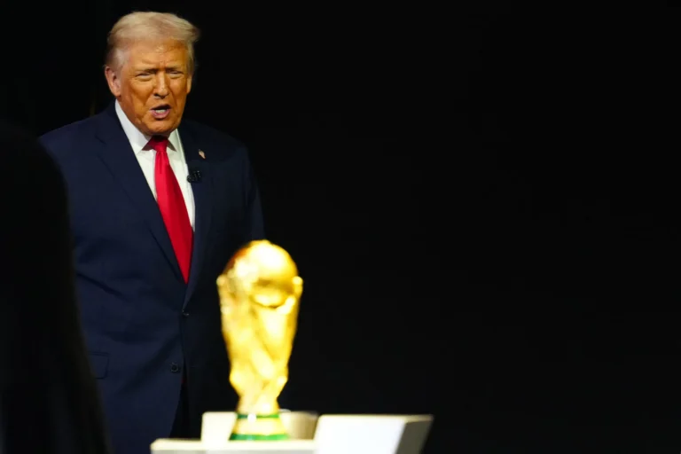 copa-do-mundo-2026:-questoes-geopoliticas-entrarao-em-campo?