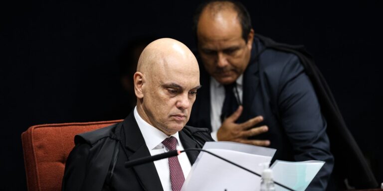 moraes-determina-prisao-preventiva-de-nucleo-4-da-trama-golpista