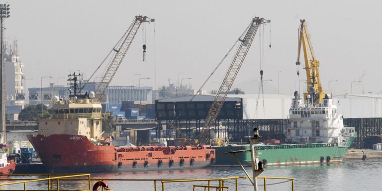 trf2-mantem-proibicao-de-aumento-do-imposto-de-exportacao-de-petroleo