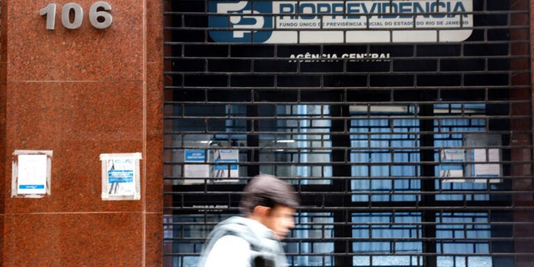 MPRJ entra na Justiça para recuperar R$ 1 bilhão do Rioprevidência mprj-entra-na-justica-para-recuperar-r$-1-bilhao-do-rioprevidencia