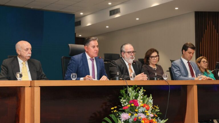 cnj-encerra-inspecao-no-tjba-com-elogios-a-boas-praticas-do-orgao