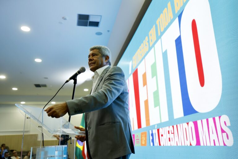 Governo anuncia grande pacote de obras e entregas em áreas estratégicas para toda a Bahia governo-anuncia-grande-pacote-de-obras-e-entregas-em-areas-estrategicas-para-toda-a-bahia
