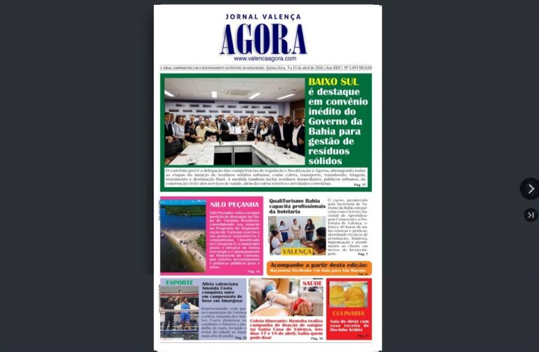 jornal-valenca-agora-edicao-no.-1093