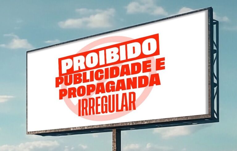 acao-conjunta-vai-retirar-placas-e-outdoors-irregulares-em-valenca
