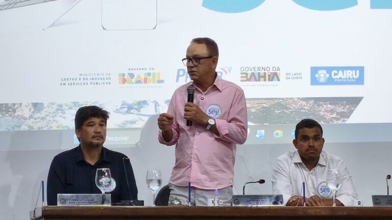 cairu-entra-na-era-digital-e-deixa-a-papelada-para-tras