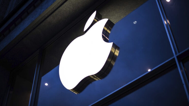 apple-decide-fechar-sua-primeira-loja-sindicalizada-nos-eua