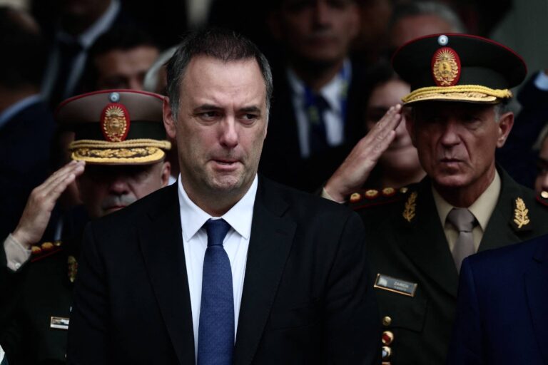 escalada-de-problemas-atinge-alta-cupula-do-governo-de-javier-milei