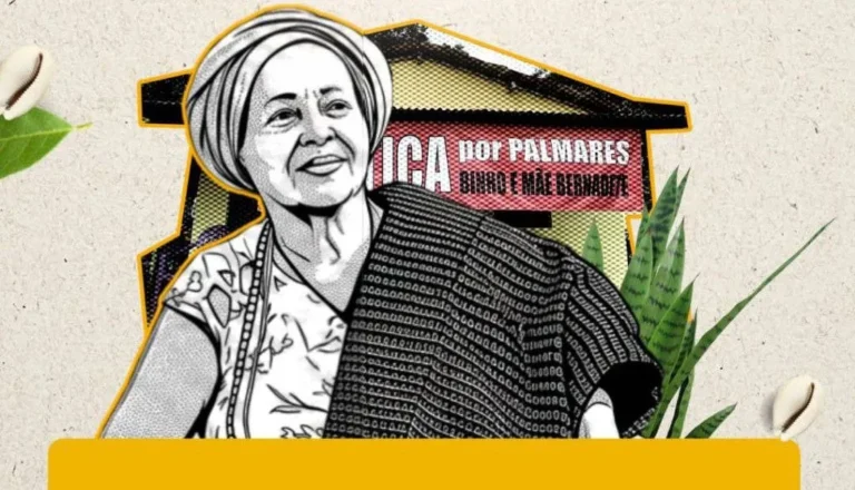 apos-adiamento,-juri-do-caso-mae-bernadete-pacifico-acontece-em-salvador-na-proxima-segunda-(13)