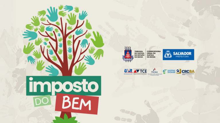 imposto-do-bem:entenda-como-destinar-o-imposto-de-renda-aos-fundospara-a-infancia-ea-juventude