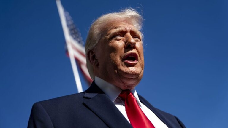 trump-anuncia-que-eua-vao-assumir-o-controle-do-estreito-de-ormuz