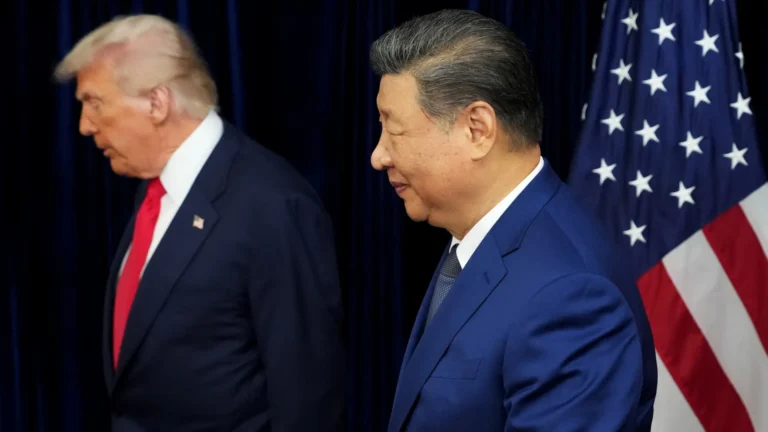 china-enfrentara-grandes-problemas-se-enviar-armas-ao-ira;-diz-trump