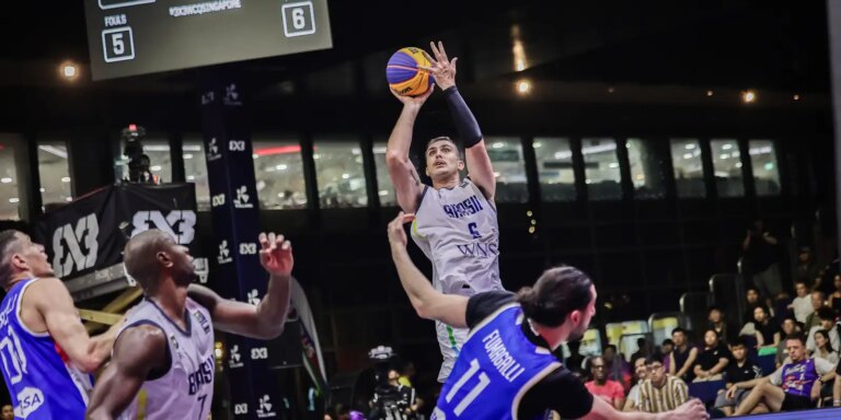 selecao-masculina-se-classifica-para-copa-do-mundo-de-basquete-33