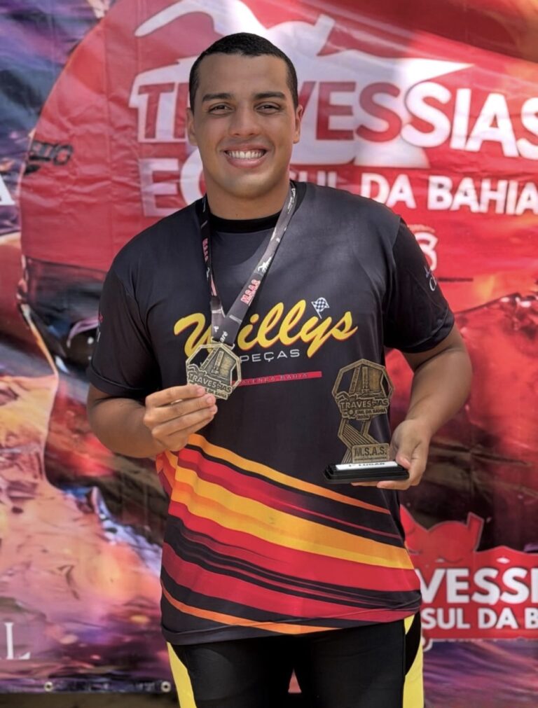 orgulho-de-valenca!-guilherme-marinho-conquista-1-lugar-na-natacao