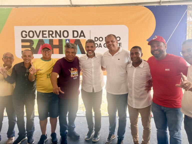 nome-de-rafa-de-hildecio-ganha-forca-e-marca-presenca-em-agendas-importantes