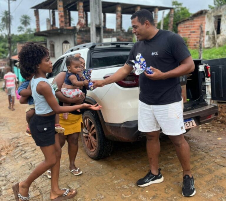 entre-pirulito-de-campanha-e-chocolate-de-verdade,-valenca-comeca-a-entender-o-jogo