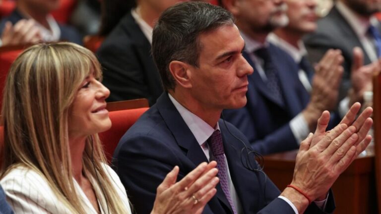 juiz-da-espanha-decide-processar-mulher-de-premie-socialista-por-quatro-crimes
