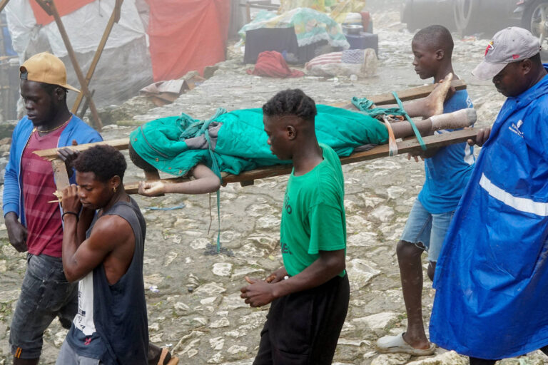 haiti-decreta-tres-dias-de-luto-apos-morte-de-25-pessoas-em-ponto-turistico