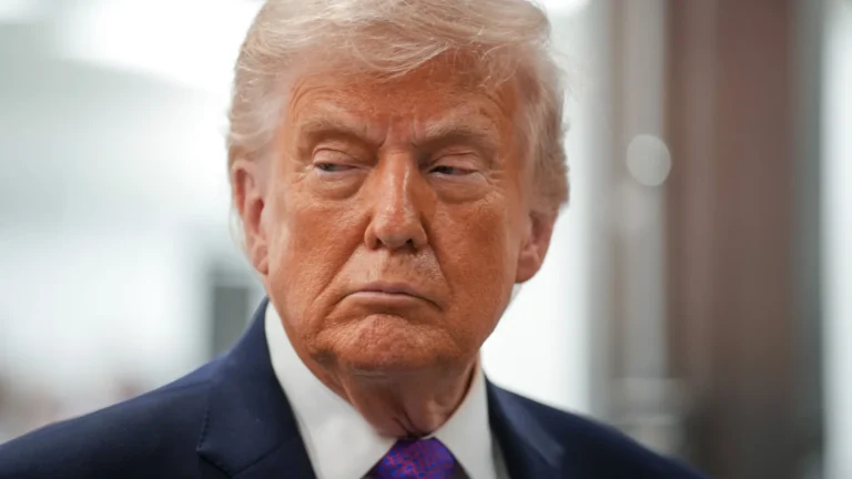 cuba-estuda-movimentacao-militar-dos-eua-diante-de-ameacas-de-trump