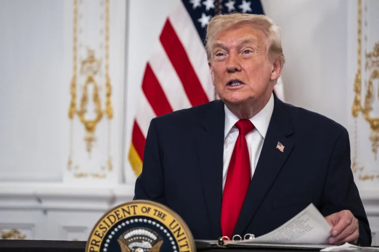 trump-afirma-que-pode-se-concentrar-em-cuba-apos-o-fim-da-guerra-no-ira