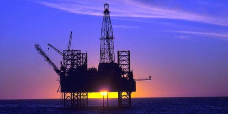 petrobras-anuncia-descoberta-no-pre-sal-da-bacia-de-campos