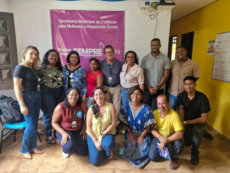 valenca-promove-capacitacao-para-atendimento-ao-publico-lgbtqiapn+-no-turismo