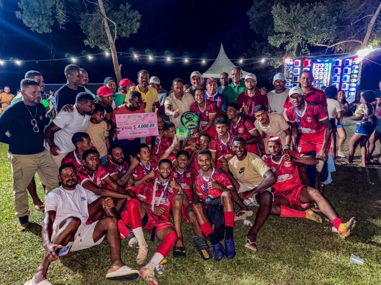 Final da Copa do Palmito movimentou o Areião neste domingo (12), em Nilo Peçanha final-da-copa-do-palmito-movimentou-o-areiao-neste-domingo-(12),-em-nilo-pecanha