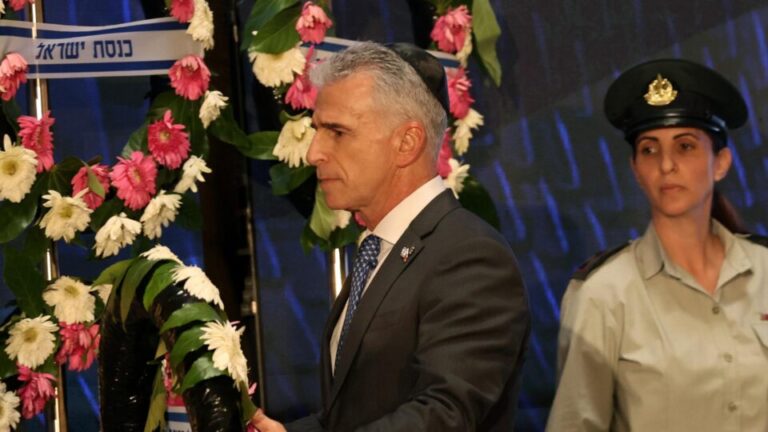 chefe-do-mossad-diz-que-campanha-para-derrubar-regime-do-ira-continuara-no-pos-guerra