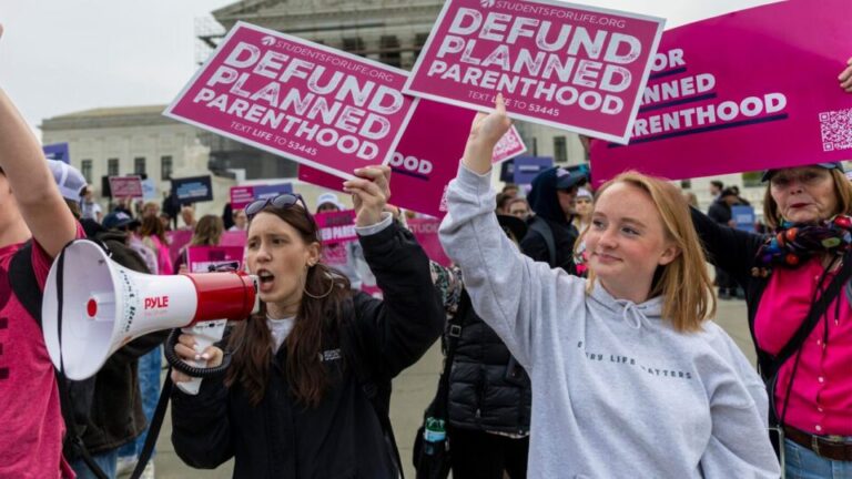 planned-parenthood-realiza-numero-recorde-de-abortos-nos-eua