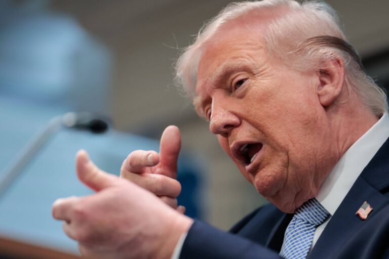 comportamento-erratico-de-trump-reacende-debate-sobre-sua-saude-mental