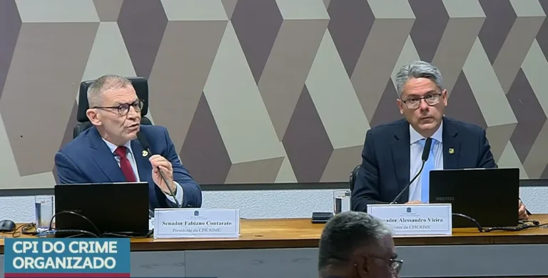 senadores-rejeitam-relatorio-da-cpi-do-crime-organizadode-alessandro-vieira