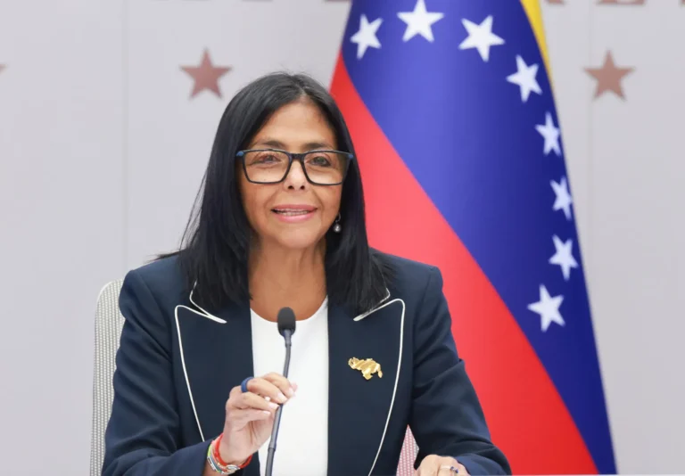 estados-unidos-suspendem-sancoes-contra-sistema-bancario-publico-da-venezuela,-apos-sete-anos