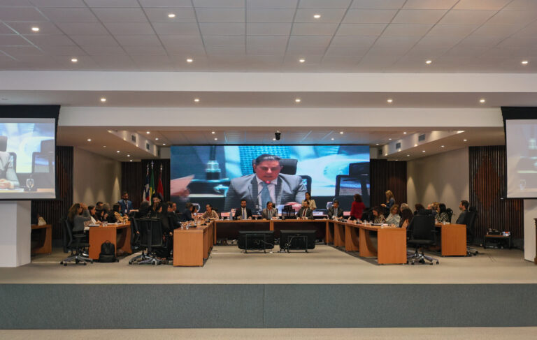 presidente-do-tjba-da-inicio-aos-projetos-estruturantes-de-sua-gestao-(2026/2028)