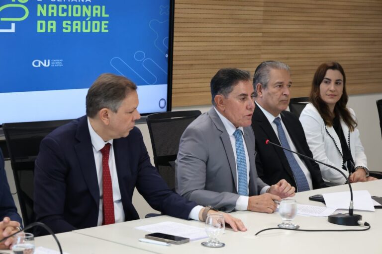 2a-semana-nacional-da-saude-debate-judicializacao-e-politicas-publicas-na-area