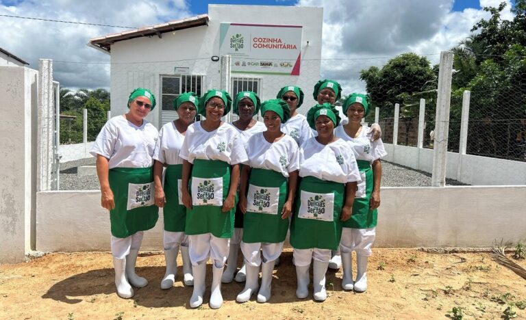 bahia-lanca-edital-para-qualificacao-profissional-e-geracao-de-renda-na-agricultura-familiar